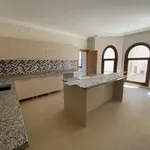 Very Luxury-Comfy and Illuminated Villa at Mavi Ladin Compound