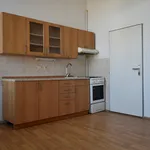 Rent 2 bedroom apartment in Hradec Králové