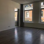 Studio of 25 m² in Den Haag