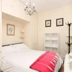 Rent 1 bedroom apartment in Mole Valley