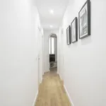 Rent 5 bedroom apartment of 50 m² in Barcelona