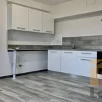 Rent 1 bedroom apartment in Boé