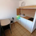 Appartement de 29 m² avec 2 chambre(s) en location à  Sainte-Marie-la-Mer