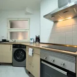 Rent 1 bedroom student apartment of 10 m² in Barcelona