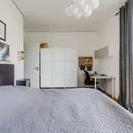 Miete 3 Schlafzimmer wohnung von 114 m² in Berlin