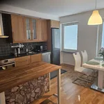 Rent 2 bedroom apartment of 60 m² in Malmo