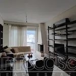 Rent 2 bedroom apartment of 70 m² in Zografou