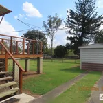 Rent 4 bedroom house in Laidley