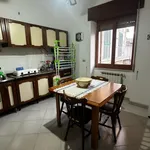 Rent 2 bedroom apartment of 65 m² in Pomigliano d'Arco