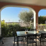 3-room flat via Ramazzini 20, Centro, Padenghe sul Garda