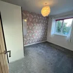 Semi-detached house to rent in Butterwick Fields, Bolton BL6