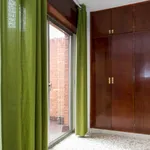 Alquilar 4 dormitorio apartamento en Granada