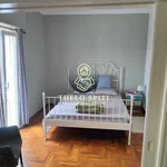 Rent 4 bedroom apartment of 92 m² in M unicipal Unit of Makrakomi