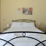 Rent 1 bedroom apartment in Milan