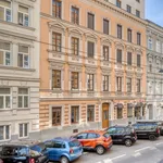 Rent 2 bedroom apartment of 969 m² in Vienna