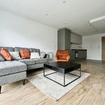 Rent 1 bedroom flat in Yorkshire And The Humber