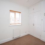 Rent 2 bedroom house in North East England