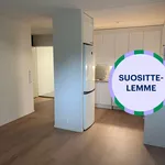 Rent 2 bedroom apartment of 53 m² in Turku