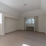 Huur 9 slaapkamer huis van 350 m² in Wassenaar