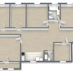 149 m² Zimmer in Berlin