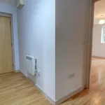 Rent 2 bedroom flat in Birmingham