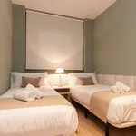 Alquilo 2 dormitorio apartamento de 732 m² en Barcelona