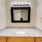 Rent 1 bedroom apartment in Sunnyvale