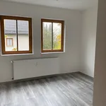 Rent 4 bedroom house of 82 m² in Gummersbach