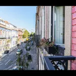 Rent 1 bedroom apartment of 70 m² in Porto