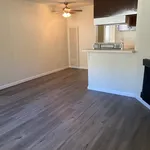 Rent 1 bedroom apartment in Los Angeles