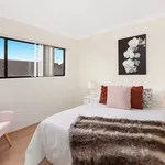 Rent 2 bedroom apartment in Homebush West