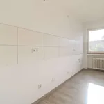 Miete 2 Schlafzimmer wohnung von 61 m² in Duisburg