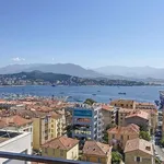 Appartement de 21 m² avec 1 chambre(s) en location à Ajaccio