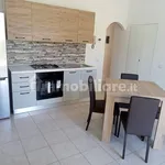 Rent 2 bedroom apartment of 50 m² in Gemonio