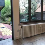 Rent 2 bedroom apartment in Liège