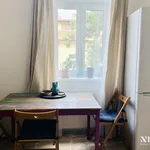 Rent 2 bedroom apartment in Capital City of Prague