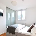 Miete 2 Schlafzimmer haus von 60 m² in Cologne