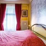 Rent a room of 90 m² in brussels