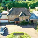 Rent 5 bedroom house in West Midlands