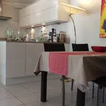 Rent 1 bedroom apartment in stuttgart