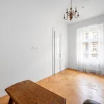 Rent 4 bedroom apartment of 117 m² in Prague