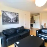 Rent a room of 60 m² in dublin