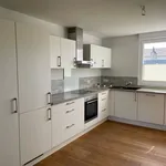 Miete 1 Schlafzimmer wohnung von 69 m² in Karlsruhe