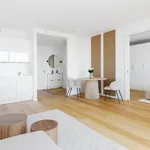 Rent 2 bedroom apartment of 61 m² in Frankfurt am Main