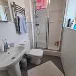 Rent 2 bedroom flat in South West England