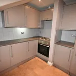 Rent 2 bedroom flat in Yorkshire And The Humber