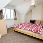 Rent 6 bedroom flat in West Midlands