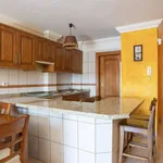 Rent 2 bedroom apartment of 67 m² in Santa Cruz de Tenerife