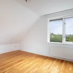 Rent 5 bedroom house of 171 m² in Rotterdam