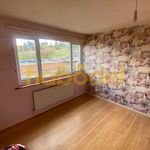 Rent 3 bedroom house in North East England